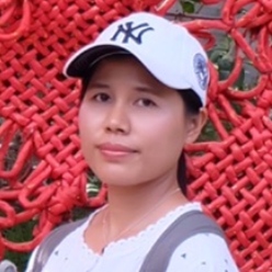 Thanatsorn Chaimanee