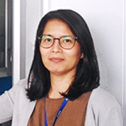 เฉอนิกา ลัม