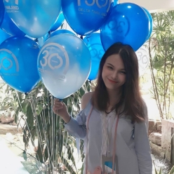 Pornsuda Witoonchatree