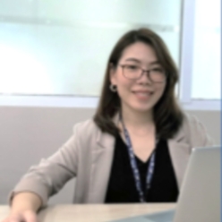 Chanokchon Meeboonkul