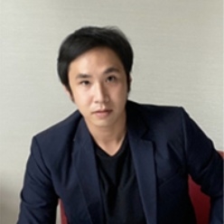 Khajorn Wongfad (Half)