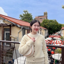 Arunnapa Theerapojjanee