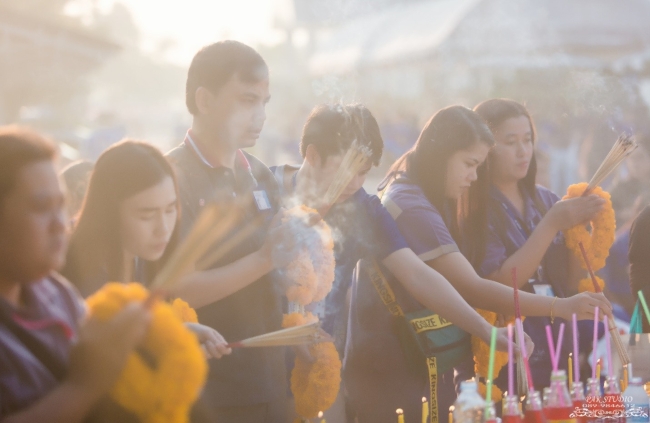 Delta Sustainable Development Part 6: From Human Rights to Diversity Equity and Inclusion (DEI) at D