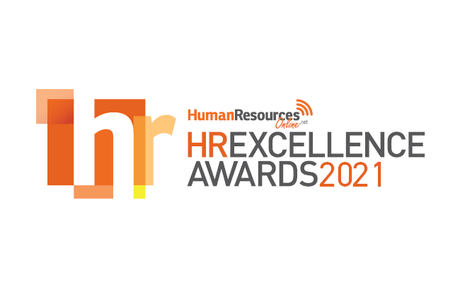 Delta Thailand Wins Big at Inaugural HR Excellence Awards 2021 Thailand