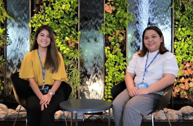 Challenge Yourself with Continuous Improvement in Thailand with the Delta International Recruitment 