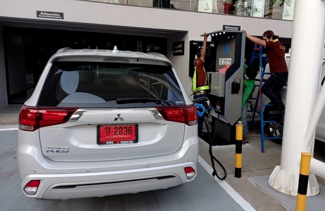 Discover the Right Type of EV and Charging Method to Electrify Your Green Lifestyle