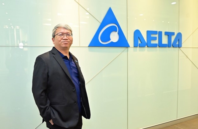 Delta Thailand Highlights Strong Performance, Growth, and Sustainability Achievements in 2023
