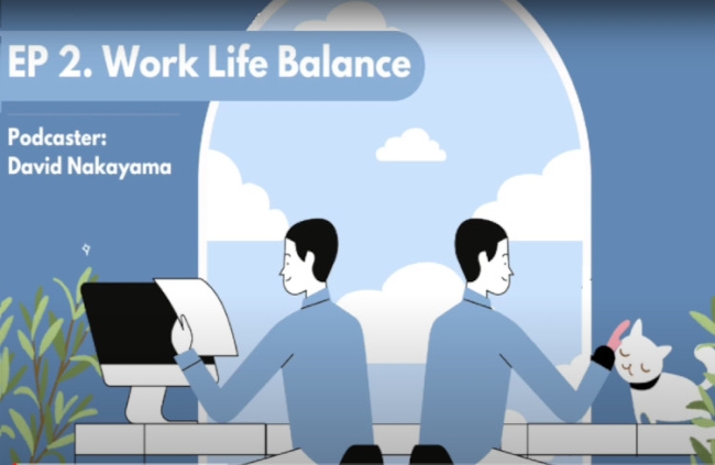 det-hr-podcast-part-2-how-to-achieve-work-life-balance