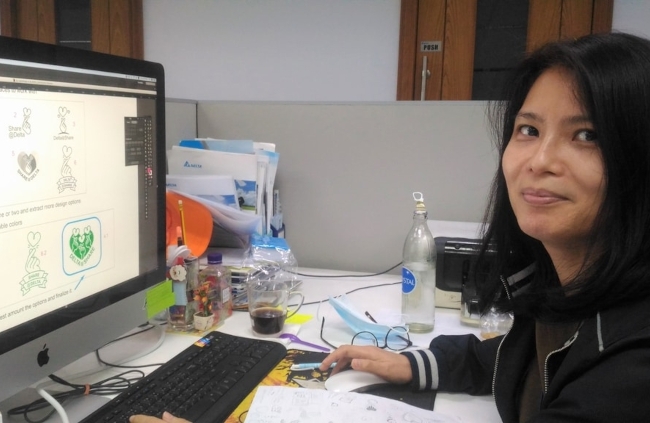 How You Can Easily Design a Professional Logo