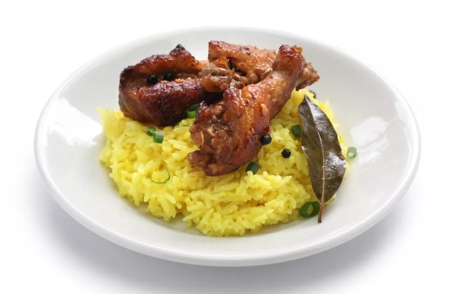 All About Adobo! The Story and Cooking Method of The Most Famous Filipino Dish