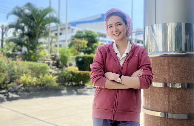 Celebrating Pride Together at Delta