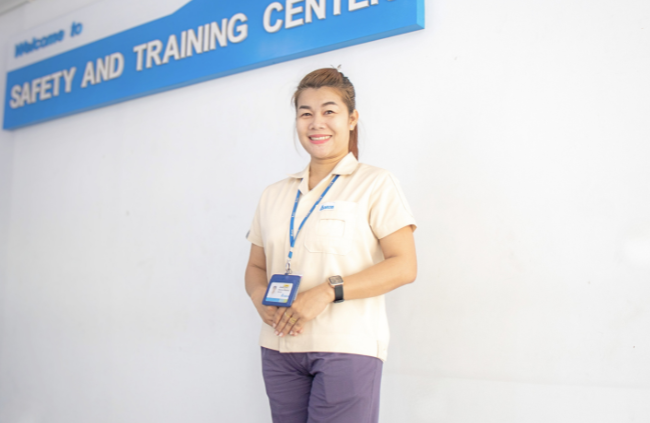 Honoring the Heart of Delta A Mother’s Day Tribute and Company Highlights