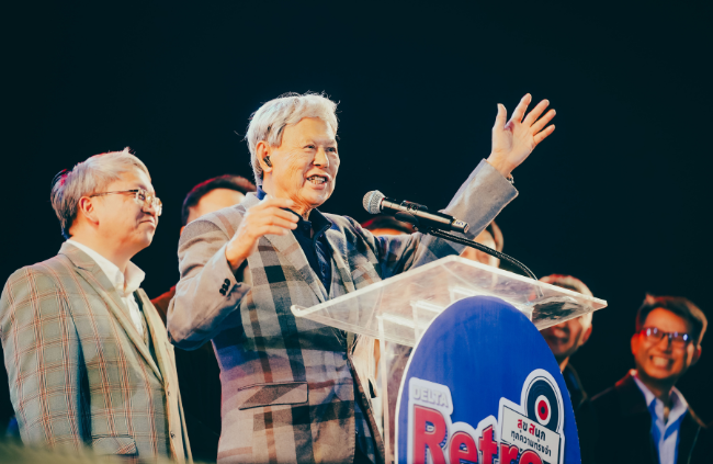 Joyful Reflections: Celebrating Our Journey and Embracing Tomorrow