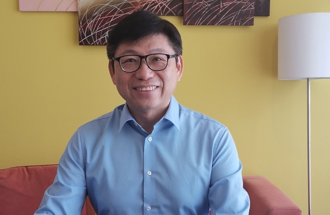 Dare to Change: Delta Vietnam Country Manager Discusses Delta’s Successful Growth as a Local Brand