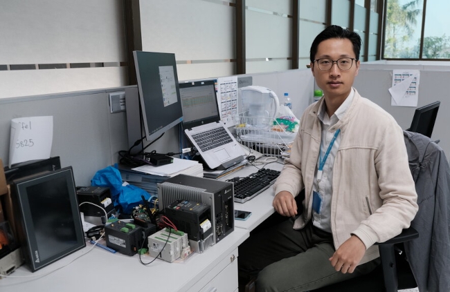 How to Make a Product Web Event That Drives Interest and Sales