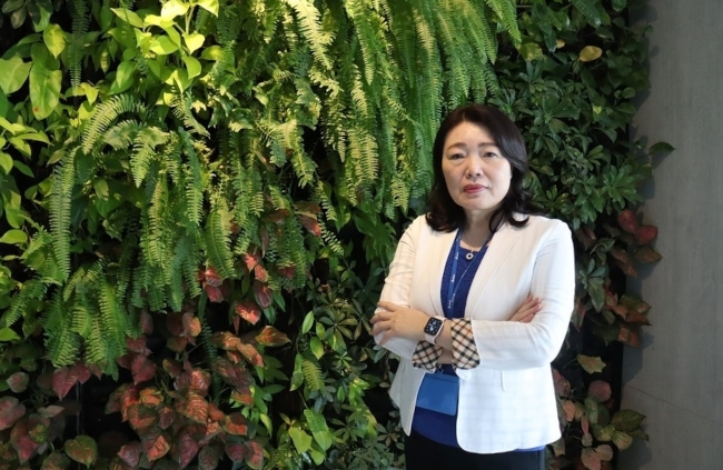 HR’s Role in Creating a Diverse and Inclusive Manufacturing Workplace Where Women Drive Innovation