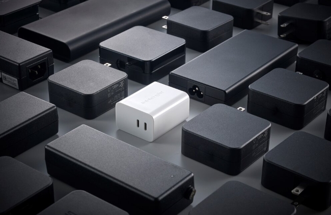 Delta Mobile Power Brand Innergie Launches Eco-friendly Campaign in Thailand to Combat E-Waste