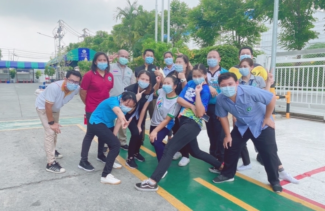 Caring for Your Emotional Health During the COVID-19 Pandemic