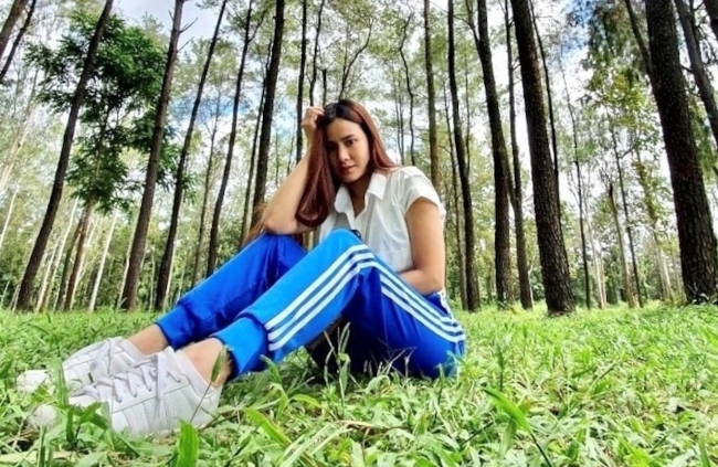 R U OK? Mental Health Day Special