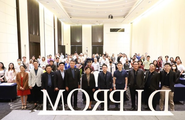 Delta Angel Fund Business Camp