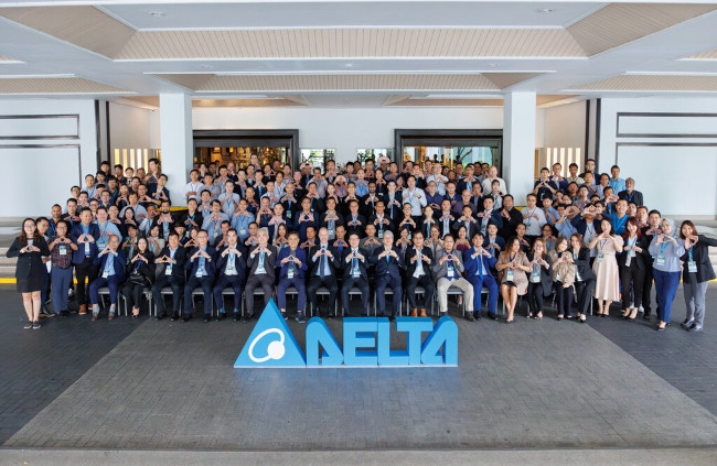 SEA Partner Event 2024