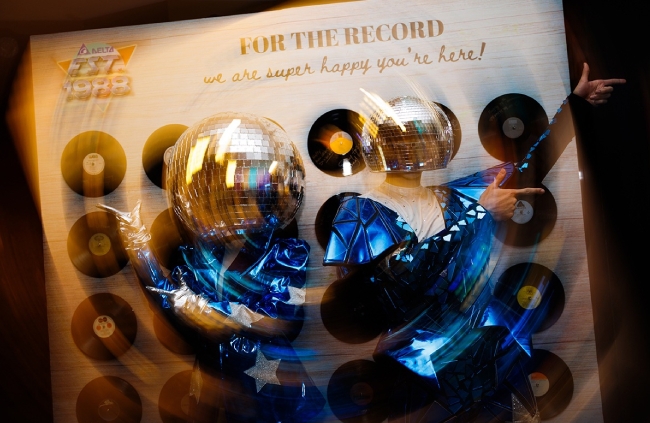 Delta Thailand’s 35th Anniversary: Celebrating Our Journey, Achievements, and Future Together