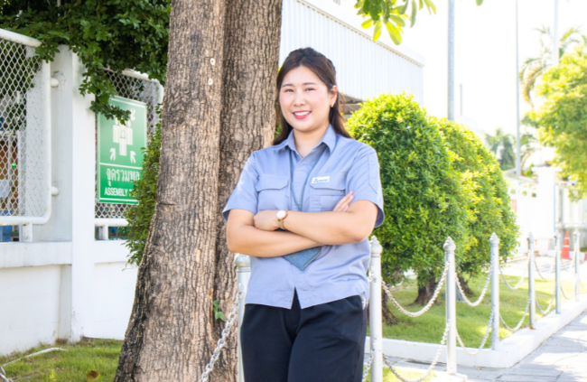 DET VOICE #28 The Heart of Delta Stories of Mothers Who Lead with Quiet Strength