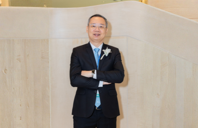 Beyond the BTU: Activate Delta's True Power Source with the 'Inner Glow' Protocol