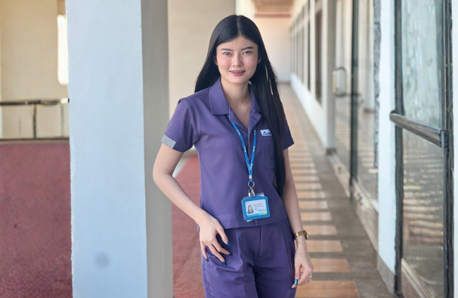 DET VOICE #30 Joyful Reflections, Resilience, Gratitude, and the Spirit of 2025