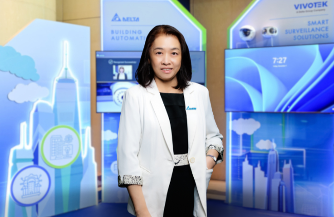 A Female Leader’s Journey of Purpose, Balance, and Heart