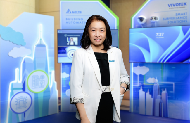 A Female Leader’s Journey of Purpose, Balance, and Heart