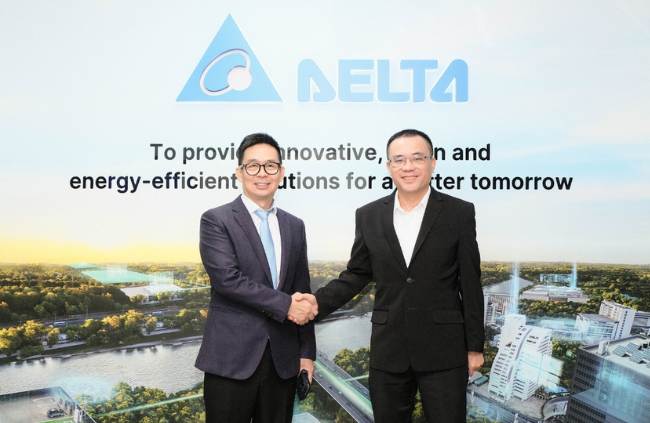 Strengthening Our Presence in Vietnam Together