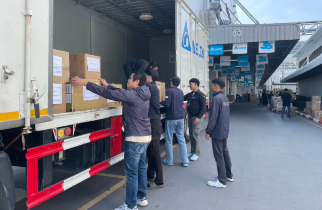 2026: A New Chapter — Our Sustainable Future Starts with Our Values 